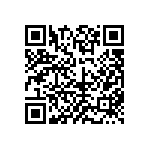 D38999-24FE35AA_25A QRCode