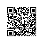 D38999-24FE35AE_277 QRCode