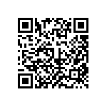 D38999-24FE35BE QRCode