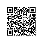 D38999-24FE35BN_64 QRCode