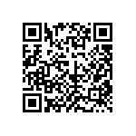 D38999-24FE35JD QRCode