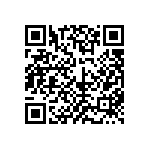 D38999-24FE35JD_277 QRCode