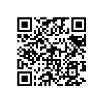 D38999-24FE35PA-LC_277 QRCode