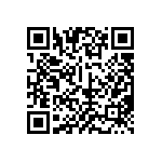 D38999-24FE35PA-LC_64 QRCode