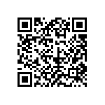 D38999-24FE35PAL QRCode