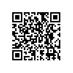 D38999-24FE35PD QRCode