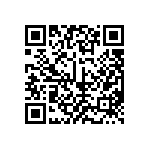 D38999-24FE35PE-LC_277 QRCode