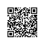 D38999-24FE35PN-LC QRCode