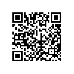 D38999-24FE35SB-LC_64 QRCode