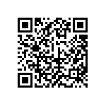 D38999-24FE35SD-LC QRCode