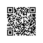 D38999-24FE35SD_277 QRCode