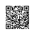 D38999-24FE6AB_64 QRCode