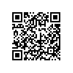 D38999-24FE6BA_277 QRCode