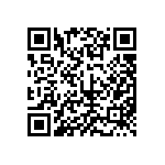 D38999-24FE6HD-LC QRCode