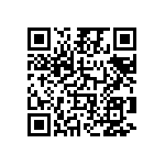 D38999-24FE6HD QRCode