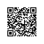 D38999-24FE6HE QRCode