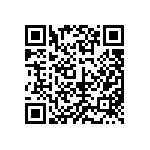 D38999-24FE6HN_64 QRCode