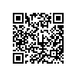 D38999-24FE6JA-LC QRCode