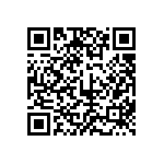 D38999-24FE6PA-LC_64 QRCode