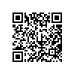 D38999-24FE6PB-LC_277 QRCode