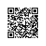 D38999-24FE6PC QRCode