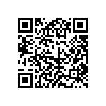 D38999-24FE6SB QRCode