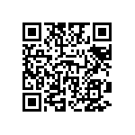 D38999-24FE6SBL QRCode