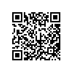 D38999-24FE6SD-LC_277 QRCode