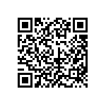 D38999-24FE6SN_25A QRCode