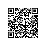 D38999-24FE8AB QRCode