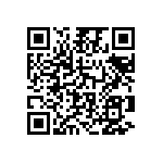 D38999-24FE8BC QRCode