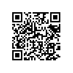 D38999-24FE8BE_277 QRCode