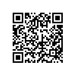 D38999-24FE8HE_277 QRCode