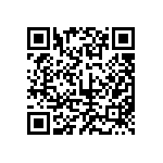 D38999-24FE8JA-LC QRCode