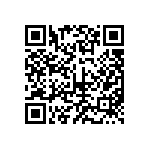 D38999-24FE8JE-LC QRCode
