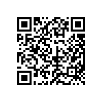 D38999-24FE8PN_25A QRCode