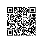 D38999-24FE8SB-LC_64 QRCode