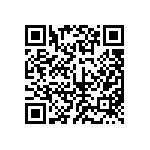 D38999-24FE8SD-LC QRCode