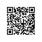D38999-24FE8SD-LC_277 QRCode