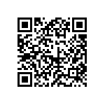 D38999-24FE8SE QRCode