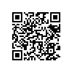 D38999-24FE8SN-LC_64 QRCode