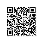 D38999-24FE99AA_277 QRCode