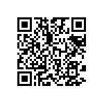 D38999-24FE99AN_277 QRCode