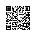 D38999-24FE99BB_277 QRCode