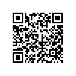 D38999-24FE99BC QRCode