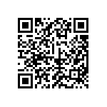 D38999-24FE99HA-LC QRCode