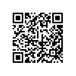 D38999-24FE99JA-LC QRCode