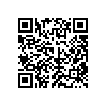 D38999-24FE99JA QRCode