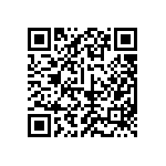 D38999-24FE99PA-LC QRCode