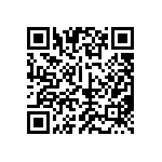 D38999-24FE99PA-LC_64 QRCode